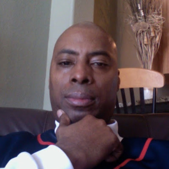 Meet your Posher, Charles - Picture 1 of 1